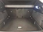 peugeot-3008-2026-gasolina-1199cc