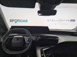 peugeot-3008-2026-gasolina-1199cc