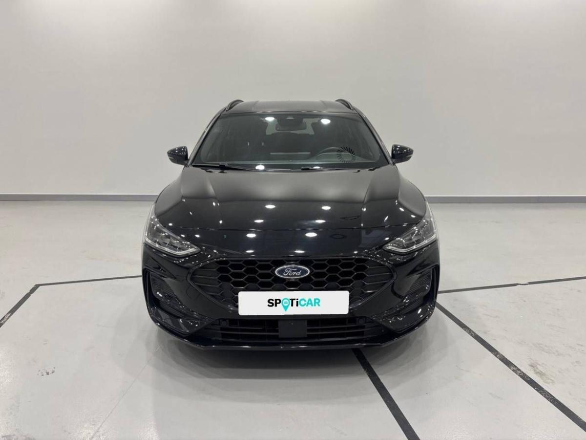 ford-focus-2023-diesel-1499cc