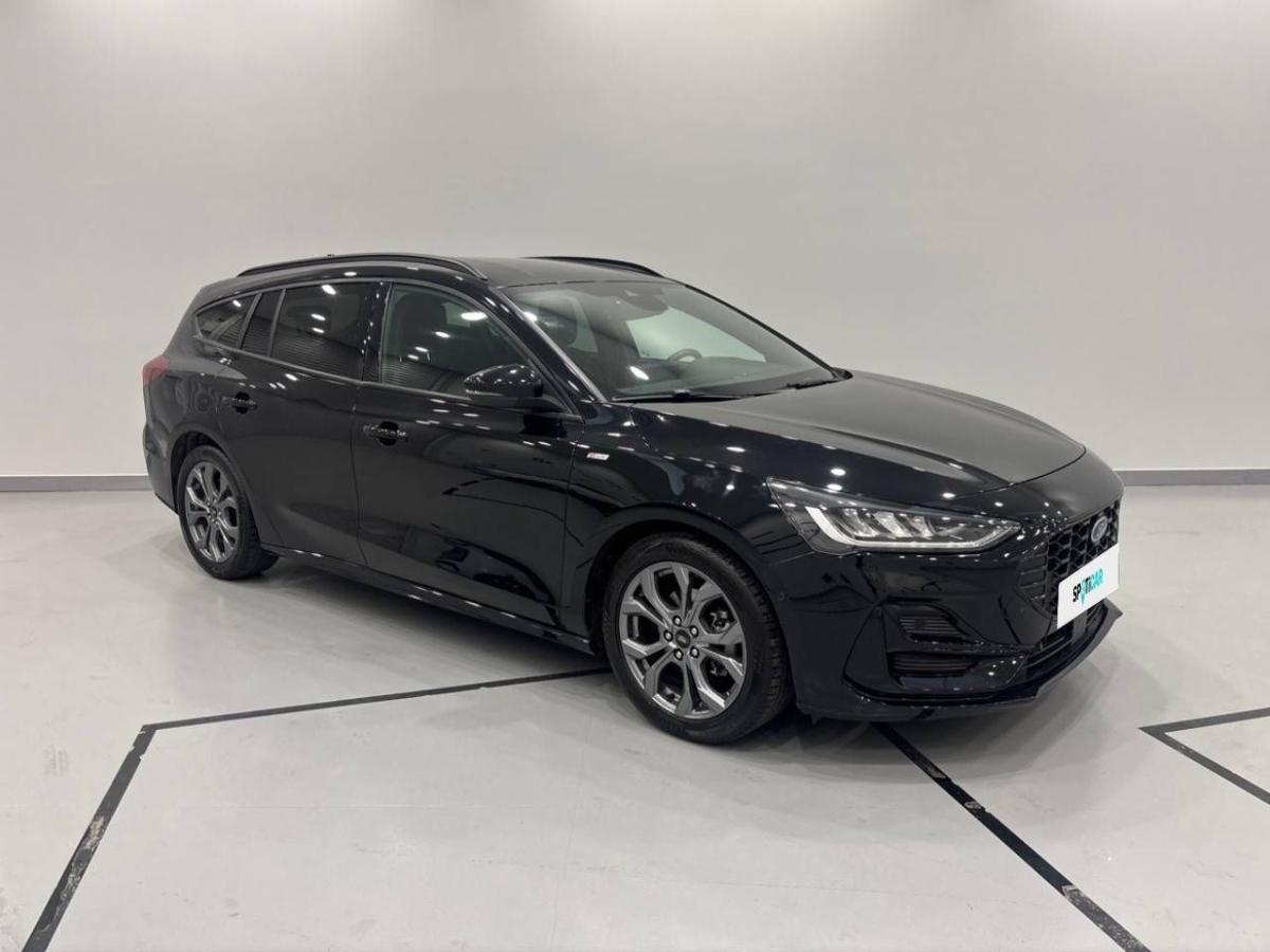 ford-focus-2023-diesel-1499cc