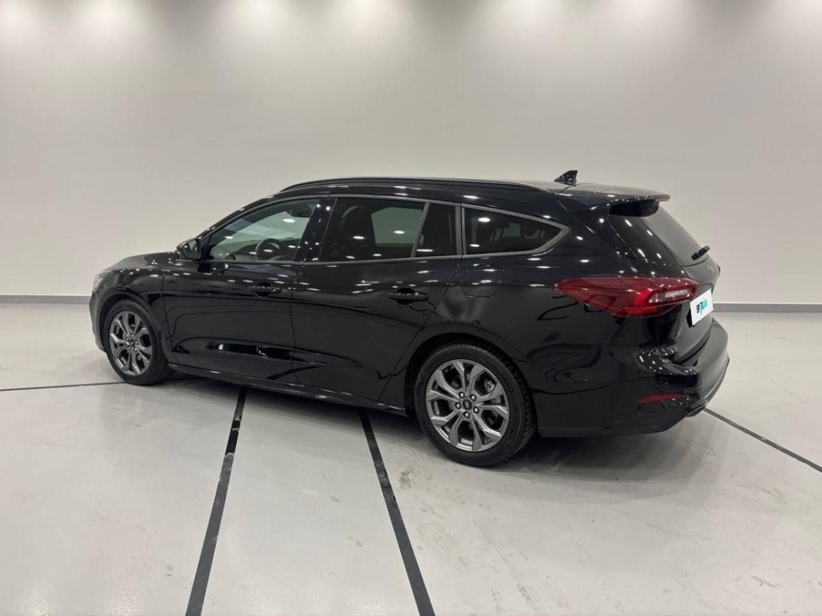 ford-focus-2023-diesel-1499cc