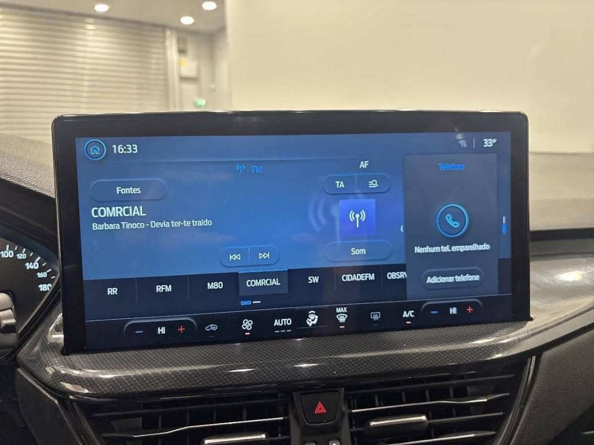 ford-focus-2023-diesel-1499cc