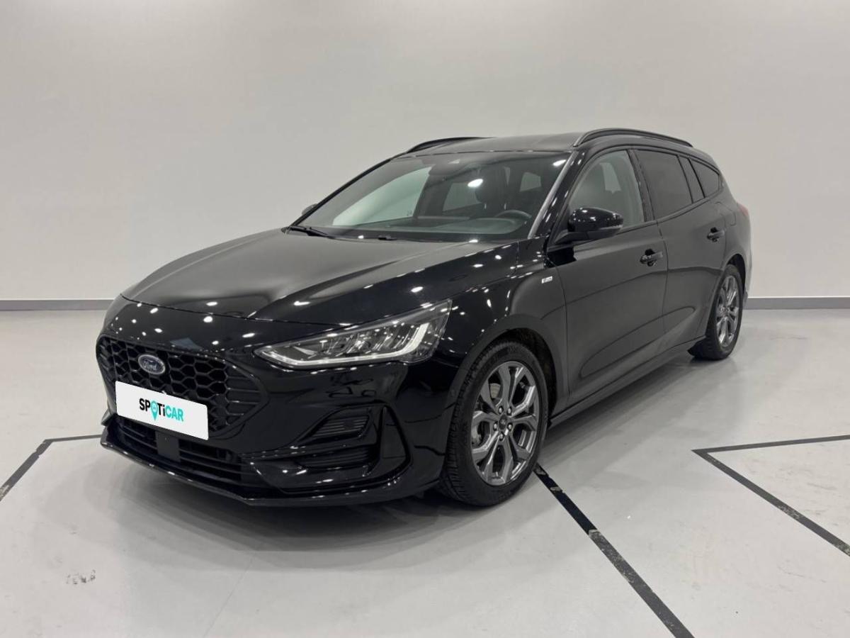 ford-focus-2023-diesel-1499cc