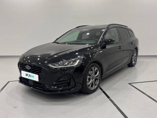 ford-focus-2023-diesel-1499cc