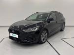 ford-focus-2023-diesel-1499cc