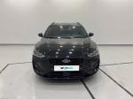 ford-focus-2023-diesel-1499cc