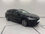 ford-focus-2023-diesel-1499cc