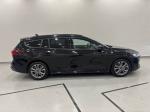 ford-focus-2023-diesel-1499cc