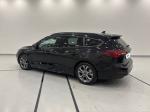 ford-focus-2023-diesel-1499cc