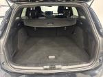 ford-focus-2023-diesel-1499cc