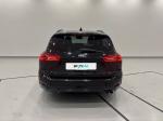ford-focus-2023-diesel-1499cc