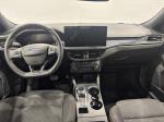ford-focus-2023-diesel-1499cc