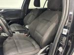 ford-focus-2023-diesel-1499cc