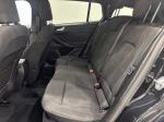 ford-focus-2023-diesel-1499cc