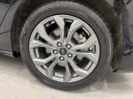 ford-focus-2023-diesel-1499cc