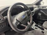 ford-focus-2023-diesel-1499cc