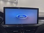 ford-focus-2023-diesel-1499cc