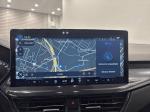 ford-focus-2023-diesel-1499cc