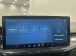 ford-focus-2023-diesel-1499cc