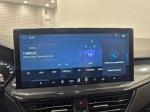 ford-focus-2023-diesel-1499cc