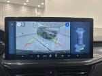 ford-focus-2023-diesel-1499cc