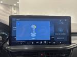ford-focus-2023-diesel-1499cc