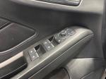 ford-focus-2023-diesel-1499cc