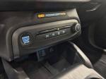 ford-focus-2023-diesel-1499cc