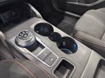 ford-focus-2023-diesel-1499cc