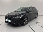 ford-focus-2023-diesel-1499cc