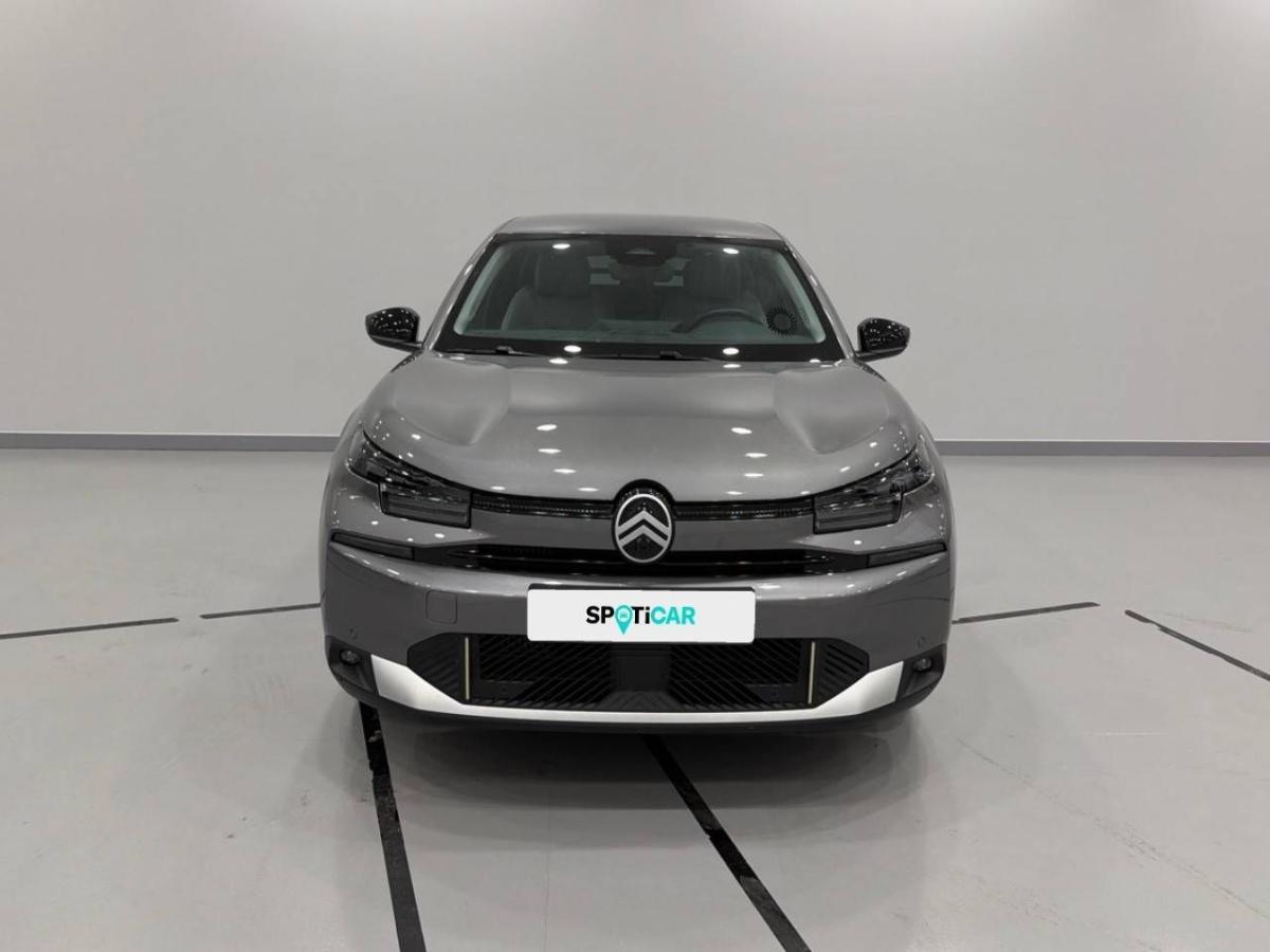 citroen-c4-2026-gasolina-1199cc