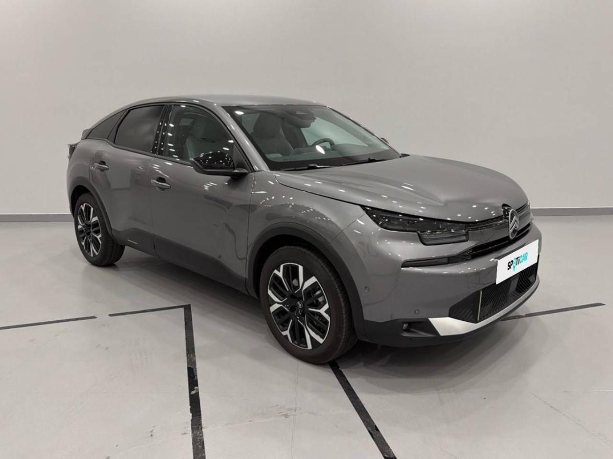 citroen-c4-2026-gasolina-1199cc