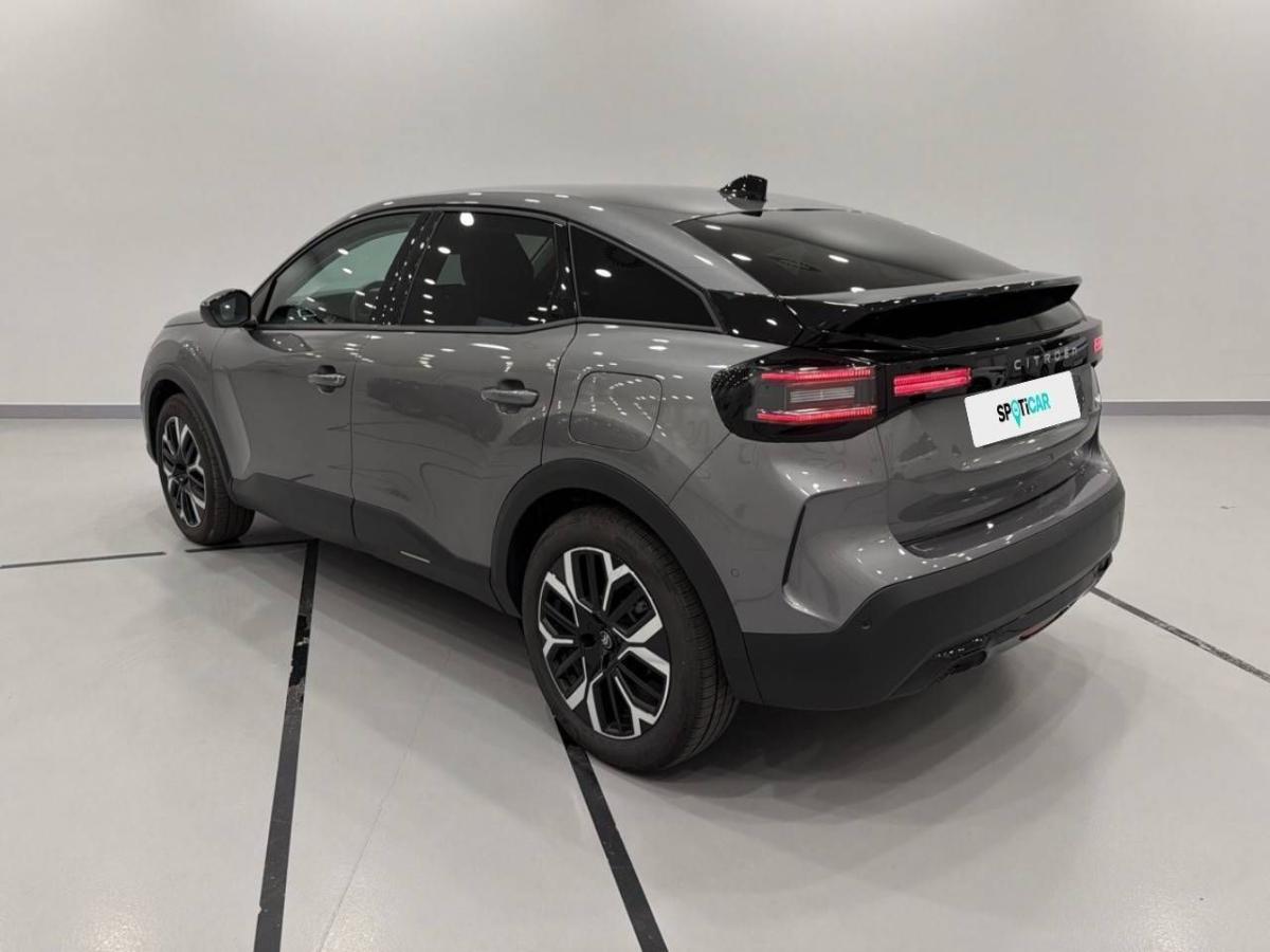 citroen-c4-2026-gasolina-1199cc