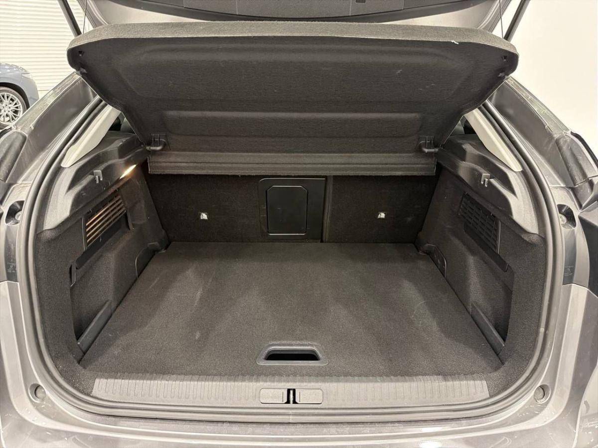 citroen-c4-2026-gasolina-1199cc