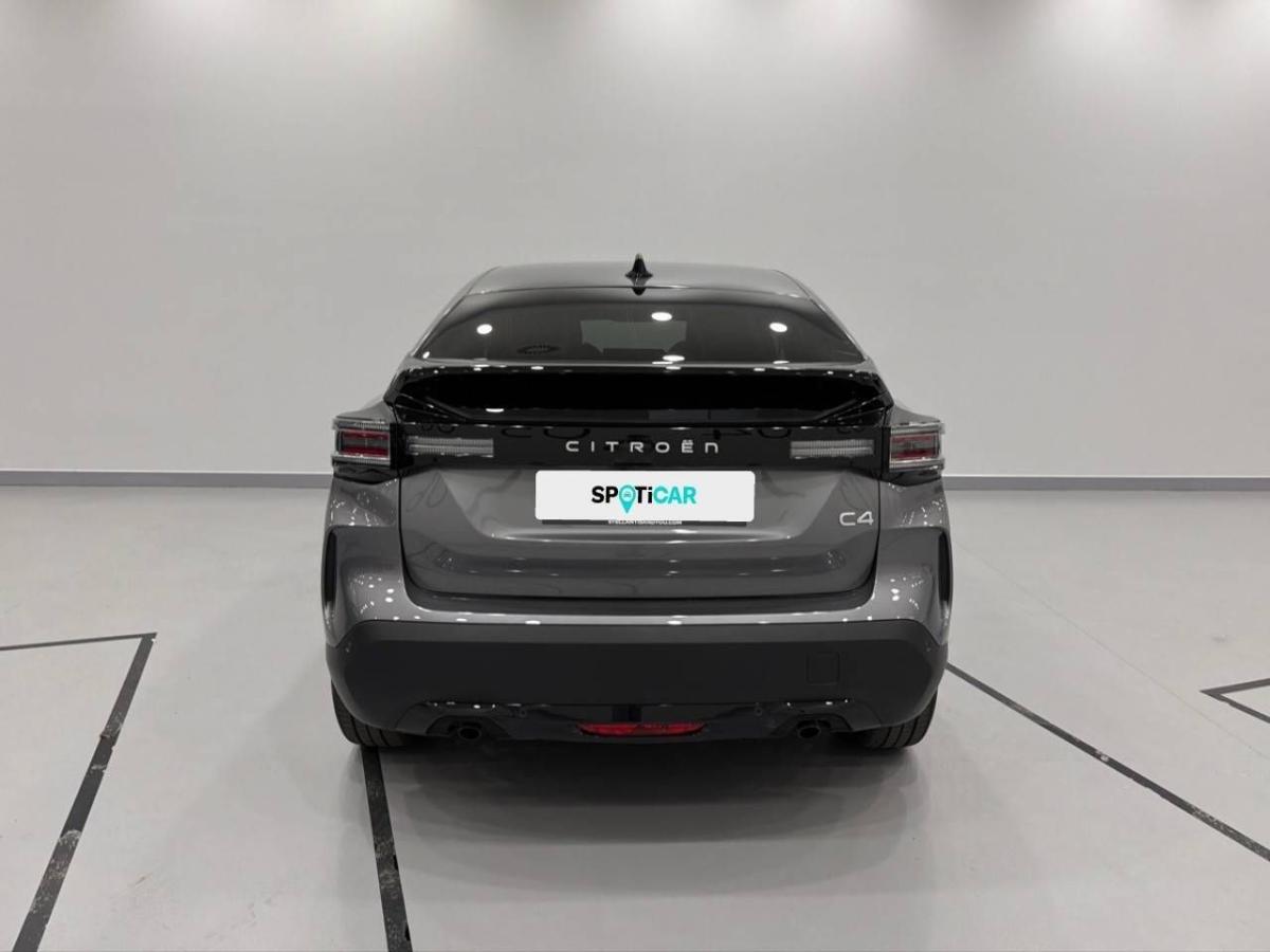 citroen-c4-2026-gasolina-1199cc