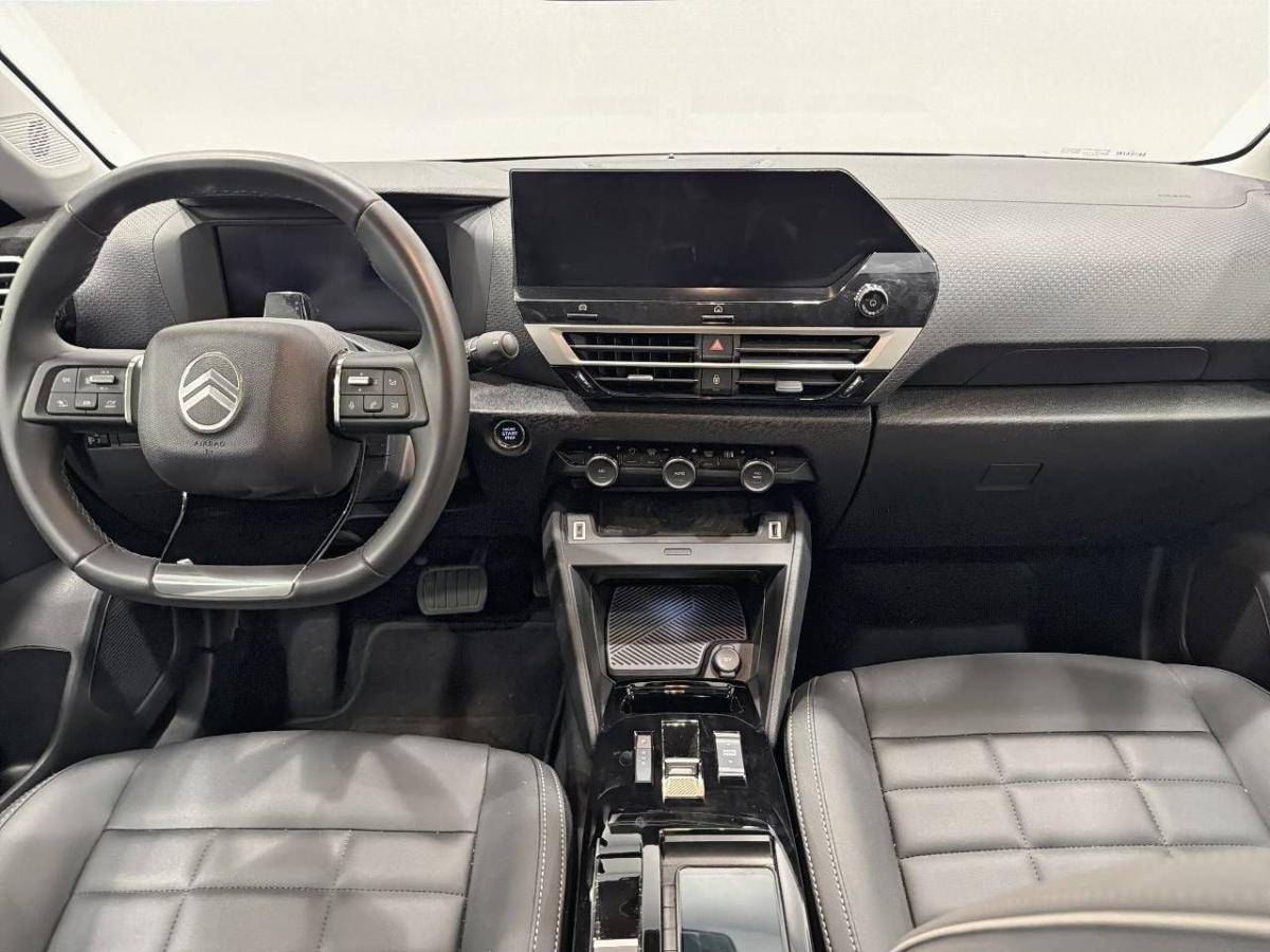 citroen-c4-2026-gasolina-1199cc