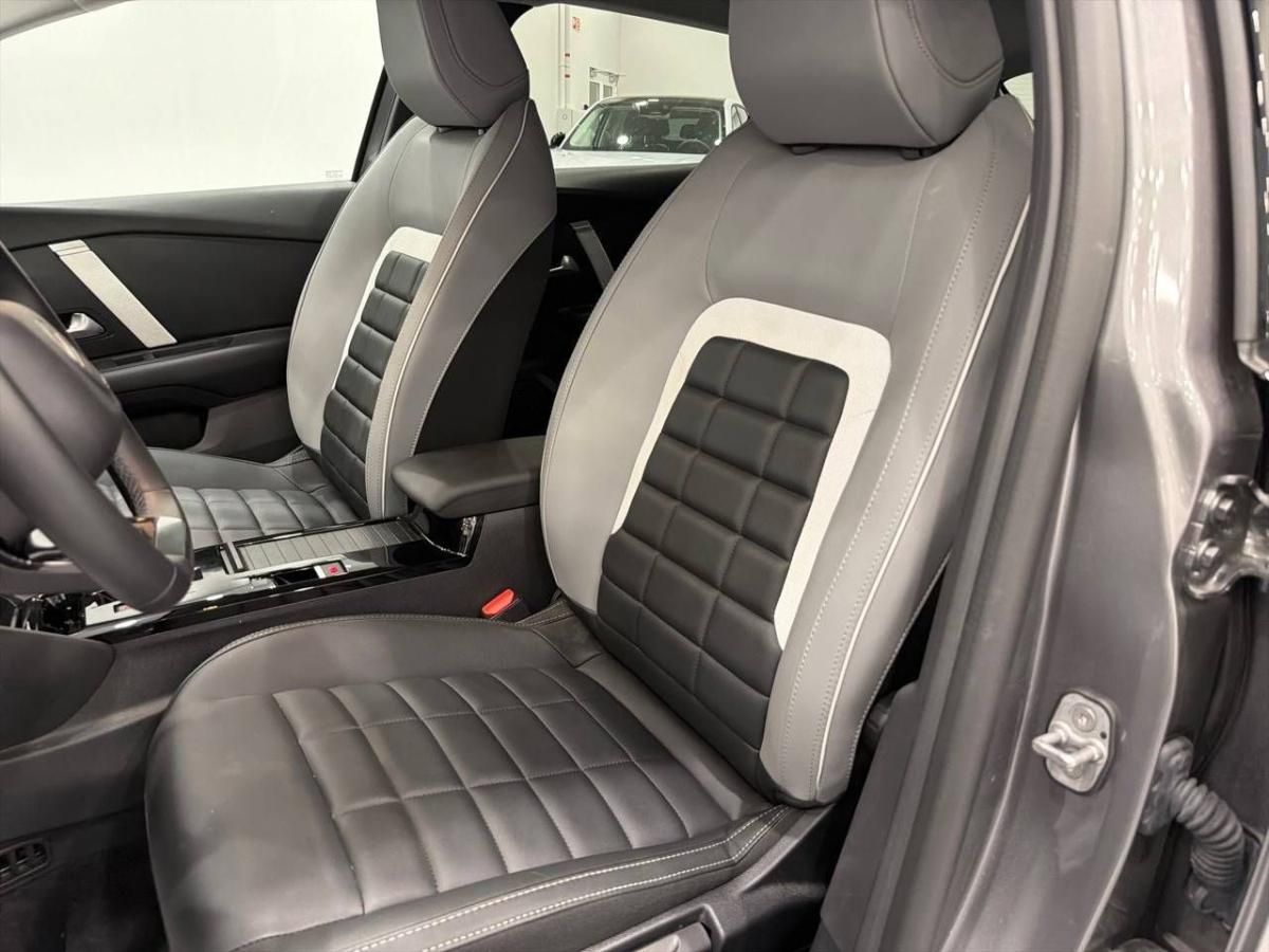 citroen-c4-2026-gasolina-1199cc