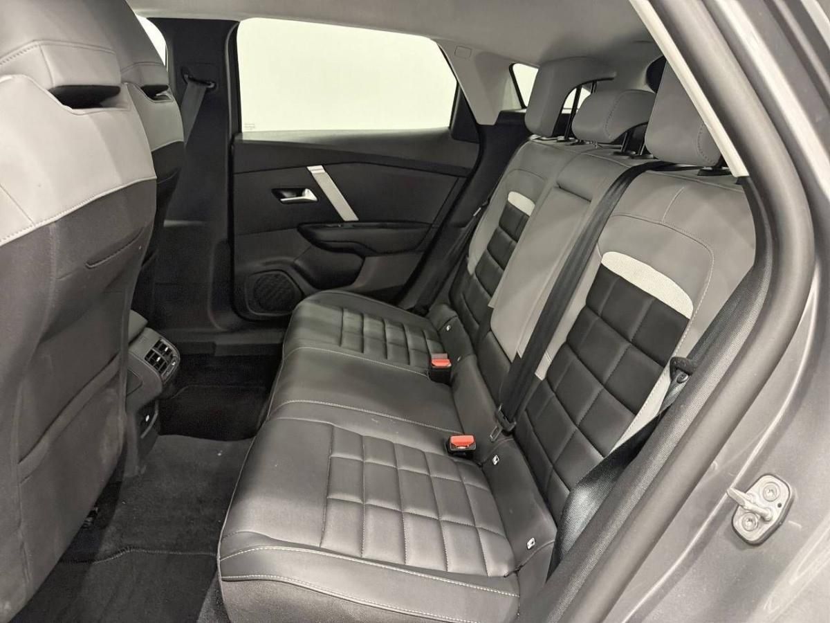citroen-c4-2026-gasolina-1199cc