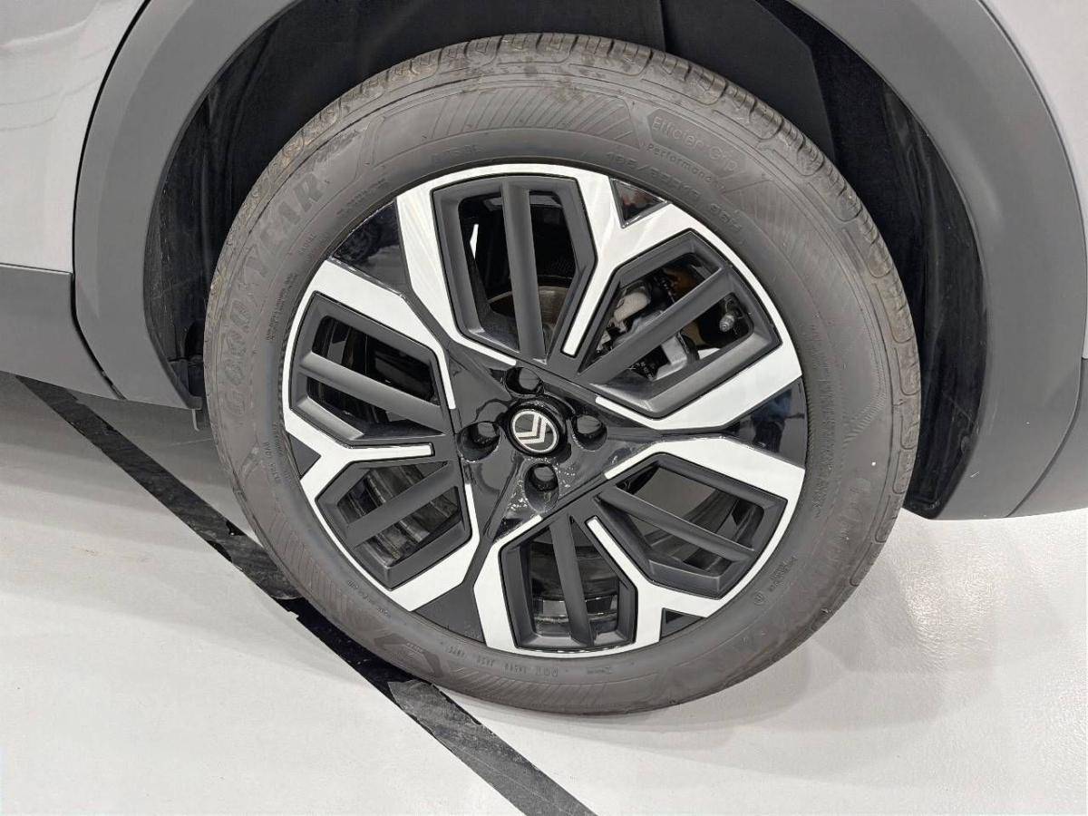 citroen-c4-2026-gasolina-1199cc
