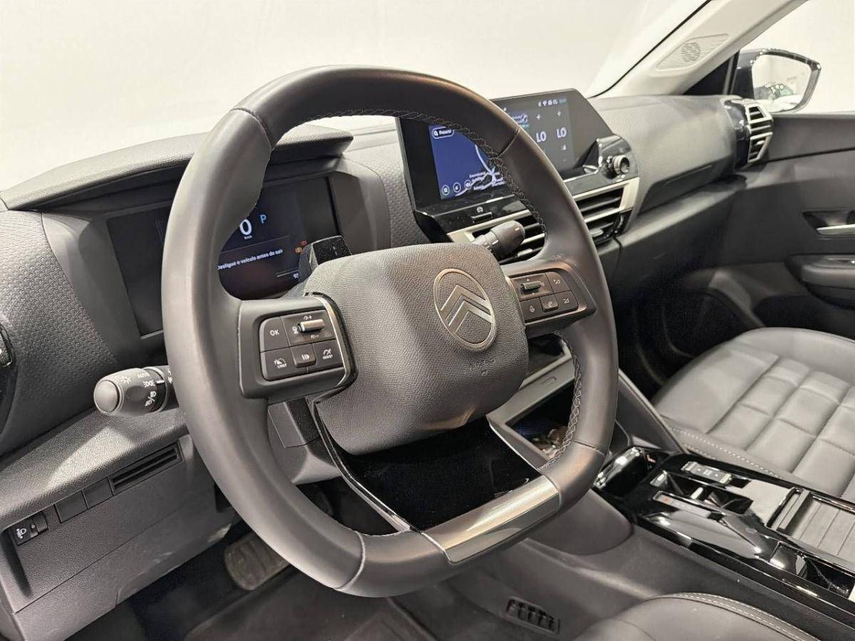 citroen-c4-2026-gasolina-1199cc