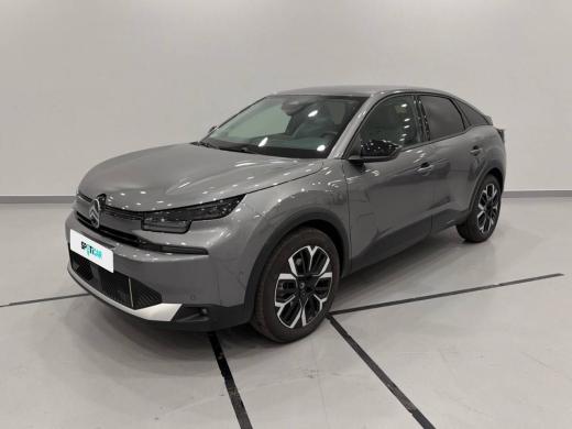 citroen-c4-2026-gasolina-1199cc