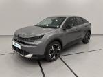 citroen-c4-2026-gasolina-1199cc