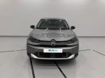 citroen-c4-2026-gasolina-1199cc