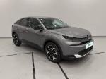 citroen-c4-2026-gasolina-1199cc