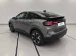 citroen-c4-2026-gasolina-1199cc