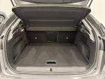 citroen-c4-2026-gasolina-1199cc