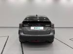 citroen-c4-2026-gasolina-1199cc