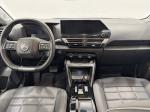 citroen-c4-2026-gasolina-1199cc