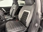citroen-c4-2026-gasolina-1199cc