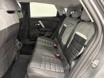 citroen-c4-2026-gasolina-1199cc